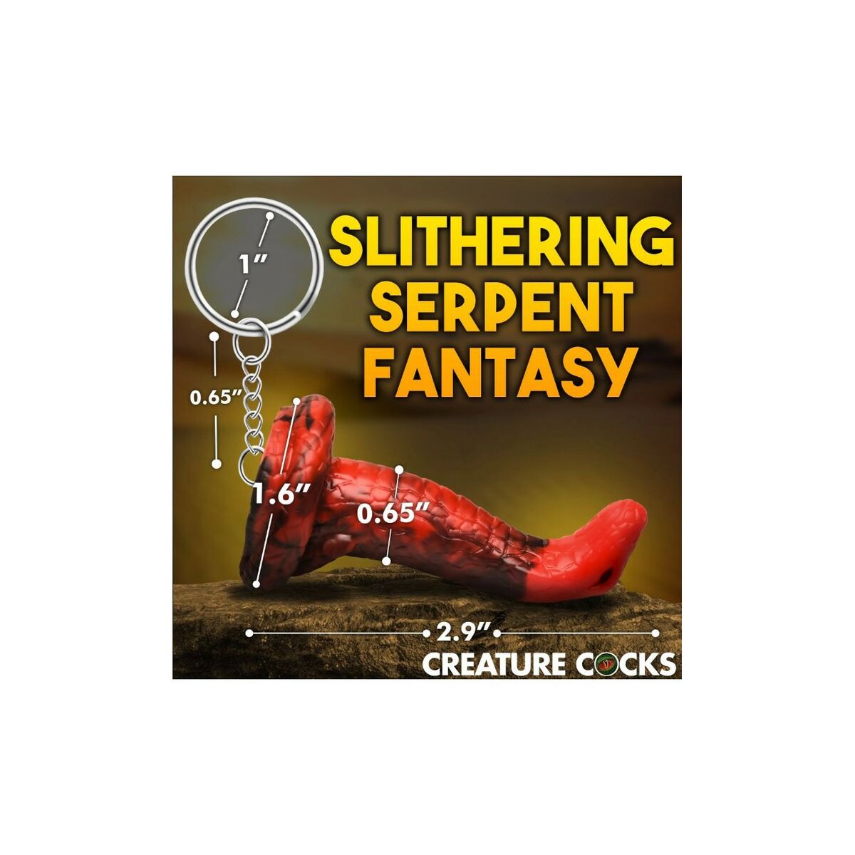 V2H09F9684F4641F9AFA4C345B0AAF60224R5571751P3