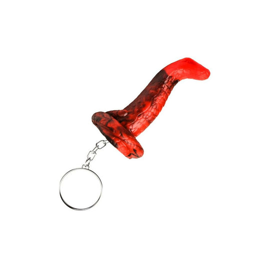 V2HF946140FD2E69DDB59F0F739E1902B6FR5571749P1