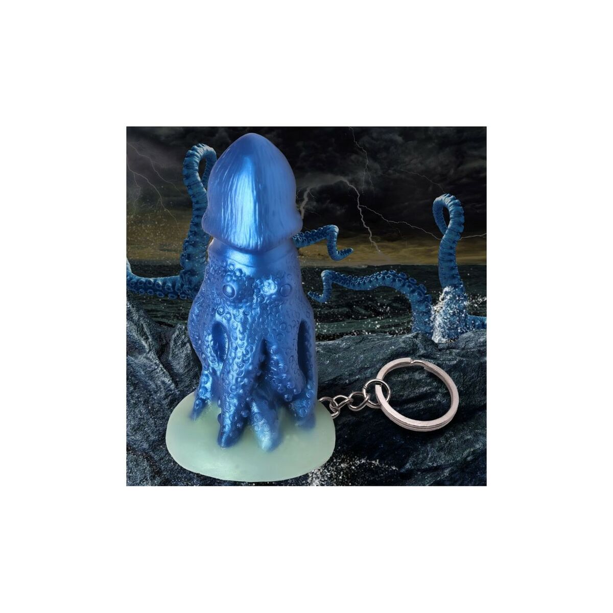 V2H627F10E27813D6D52149389B350A81E5R5571775P2