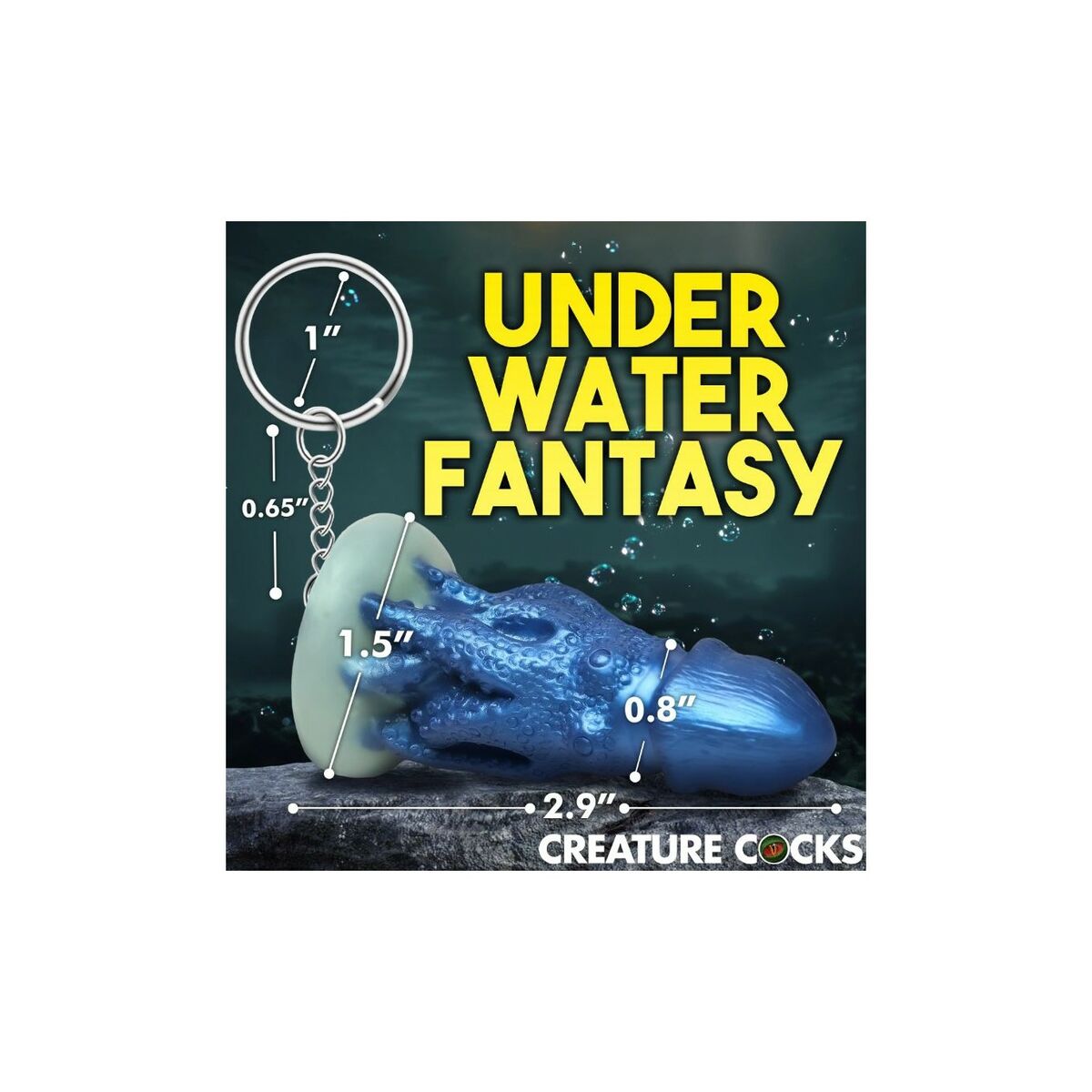 V2H83B40FF9CC80F9B120E14A445741FA5FR5571777P4