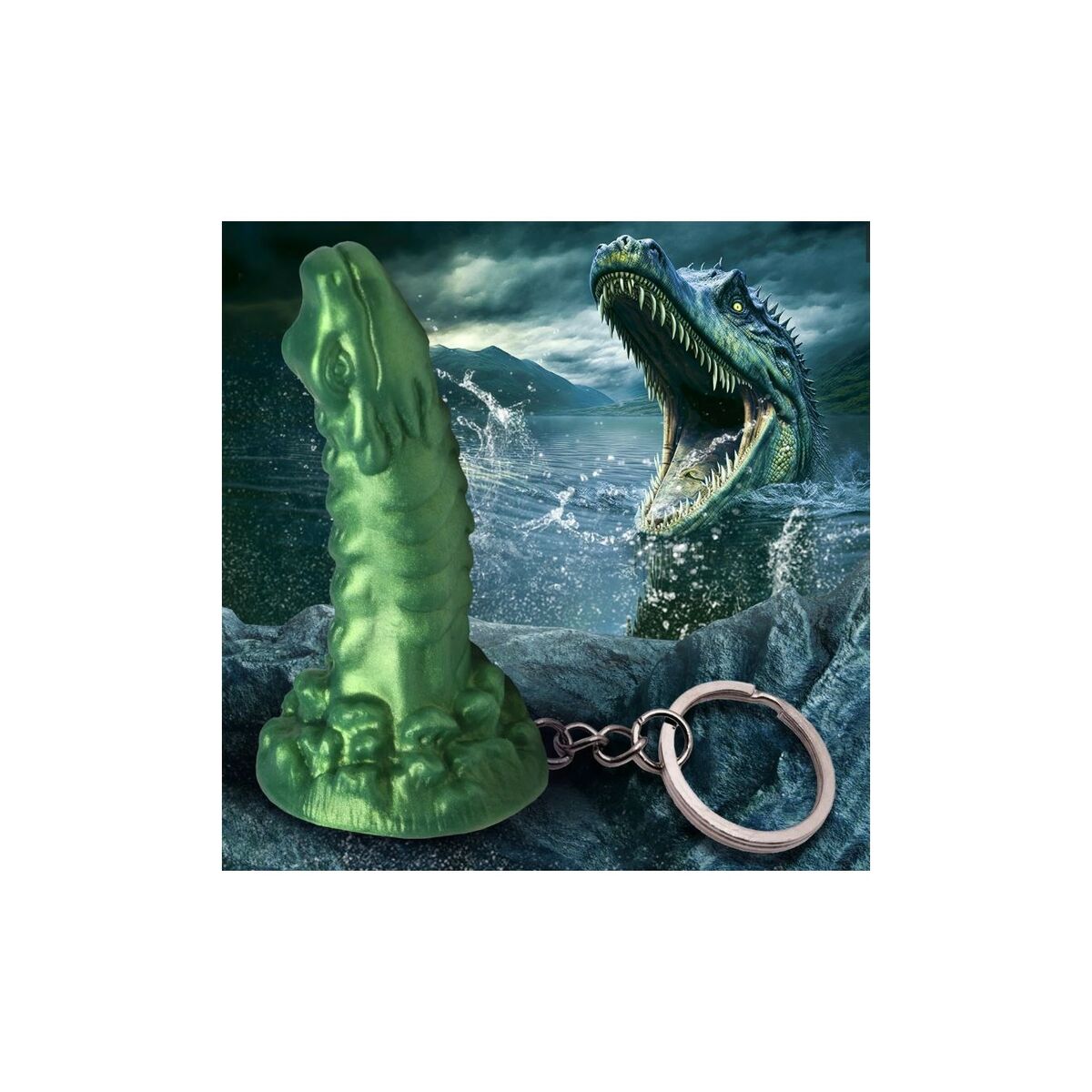 V2HAD09F682910ADA94D13AB8657FFF4C53R5571058P2