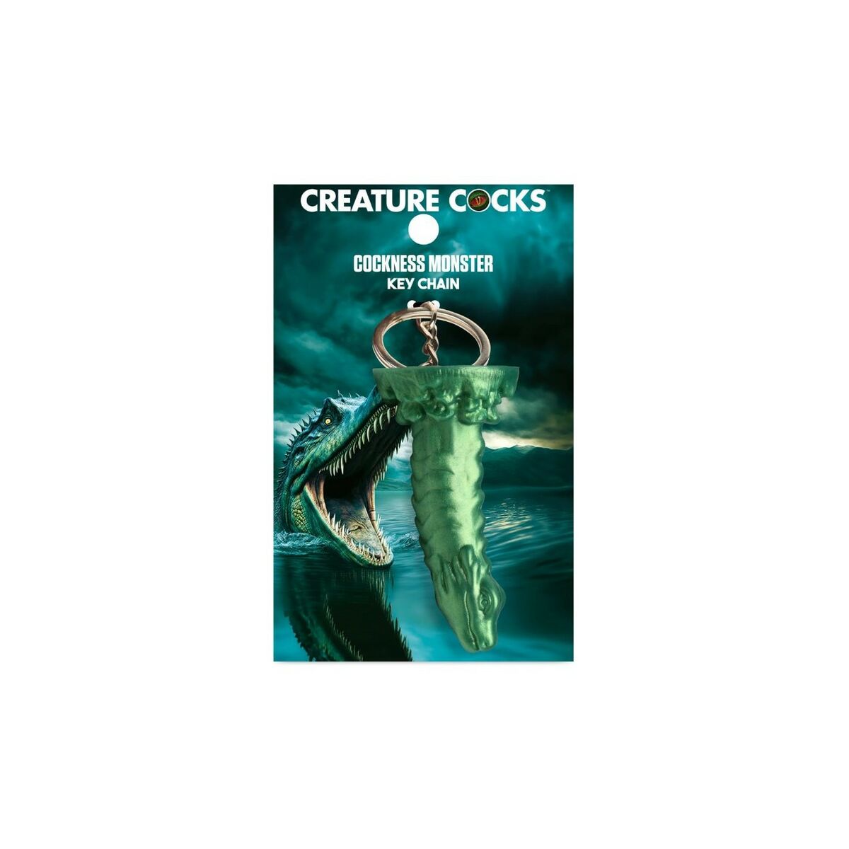 V2H632F3B9E6BC442C891A609BC98964A91R5571059P3