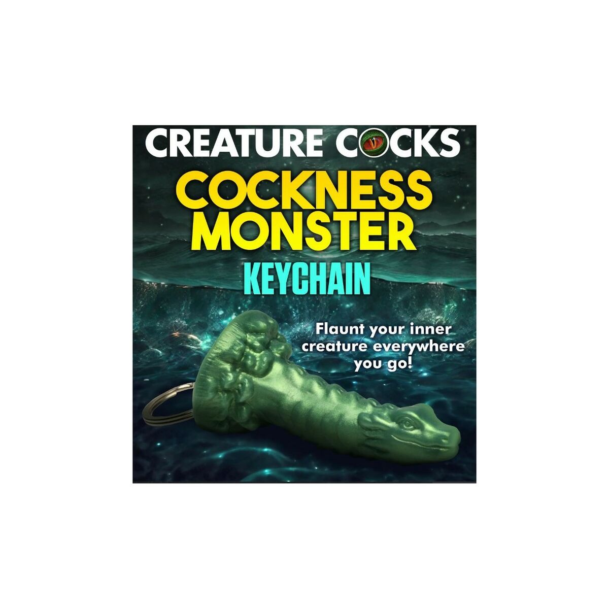 V2H2CBA3FE613A1C451602E4A1C276678B5R5571060P4