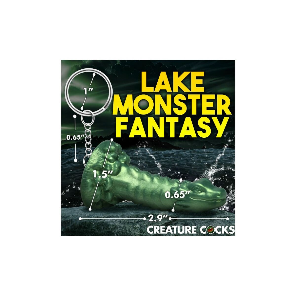 V2H63BE699FFB3DF0833818D2A18277EEDBR5571061P5