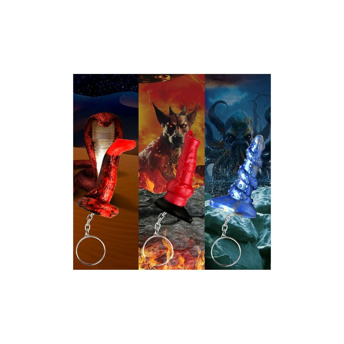 V2H862168CF05516F509DE475C0D31CF8EFR5571745P2