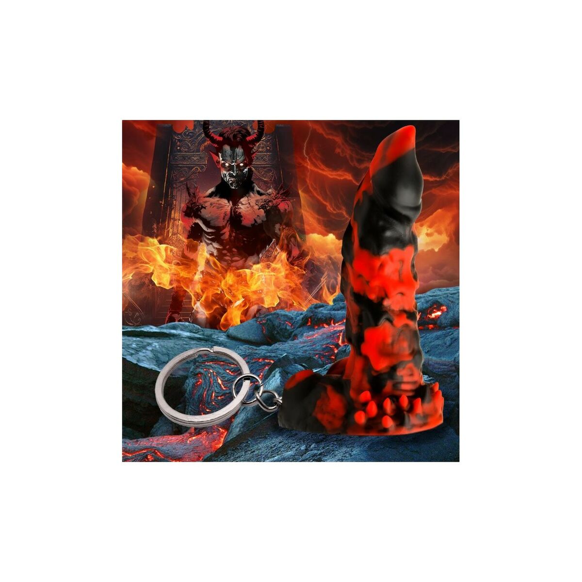 V2HF0E9E15A38D7936519389C231480C1EBR5571701P2