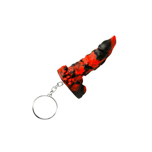 V2H285FFD11C6FA2445EF5D75C60C2EF571R5571700P1