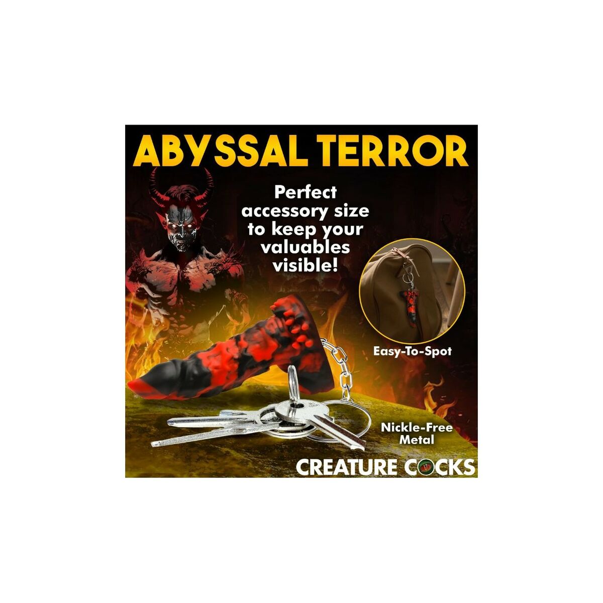 V2H129309B2974E4E415C73910019519110R5571706P5