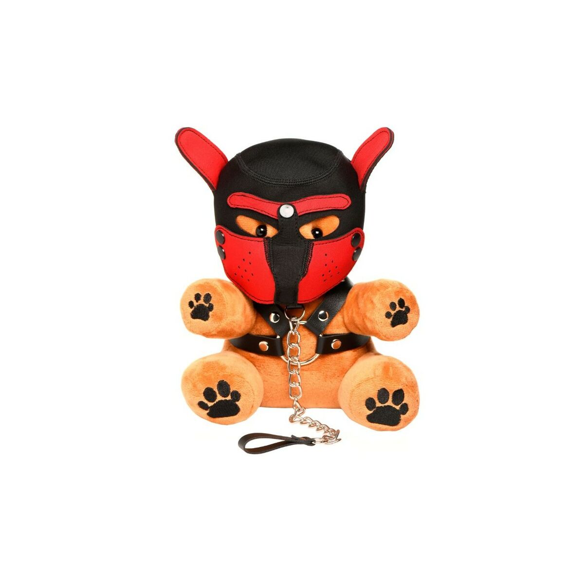 V2H2CDC8BA9C82C5C773FB49C1DDEBE0729R5571759P1