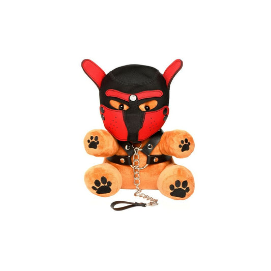 V2H2CDC8BA9C82C5C773FB49C1DDEBE0729R5571759P1