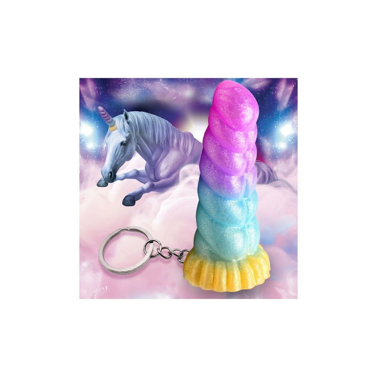 V2H41B7686E56B982C61EF56B82988926C5R5571053P2