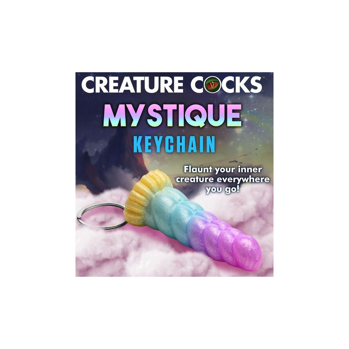 V2H56FC6811EA816489B8EE2474E732CD74R5571055P4