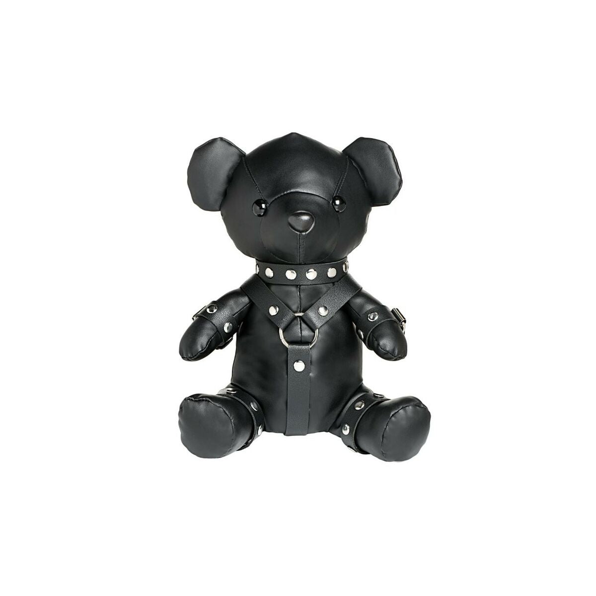 V2H24DE19DCC9C8379077A84128F32B6527R5571767P1