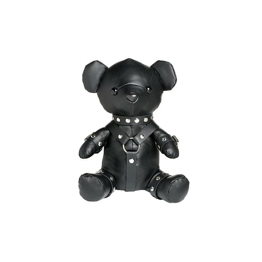 V2H24DE19DCC9C8379077A84128F32B6527R5571767P1