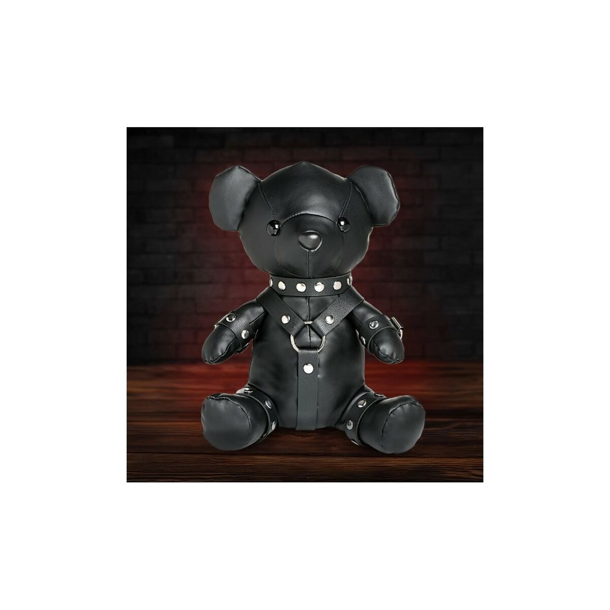 V2H5106F02E40A0B466272B52ED9D875D33R5571768P2