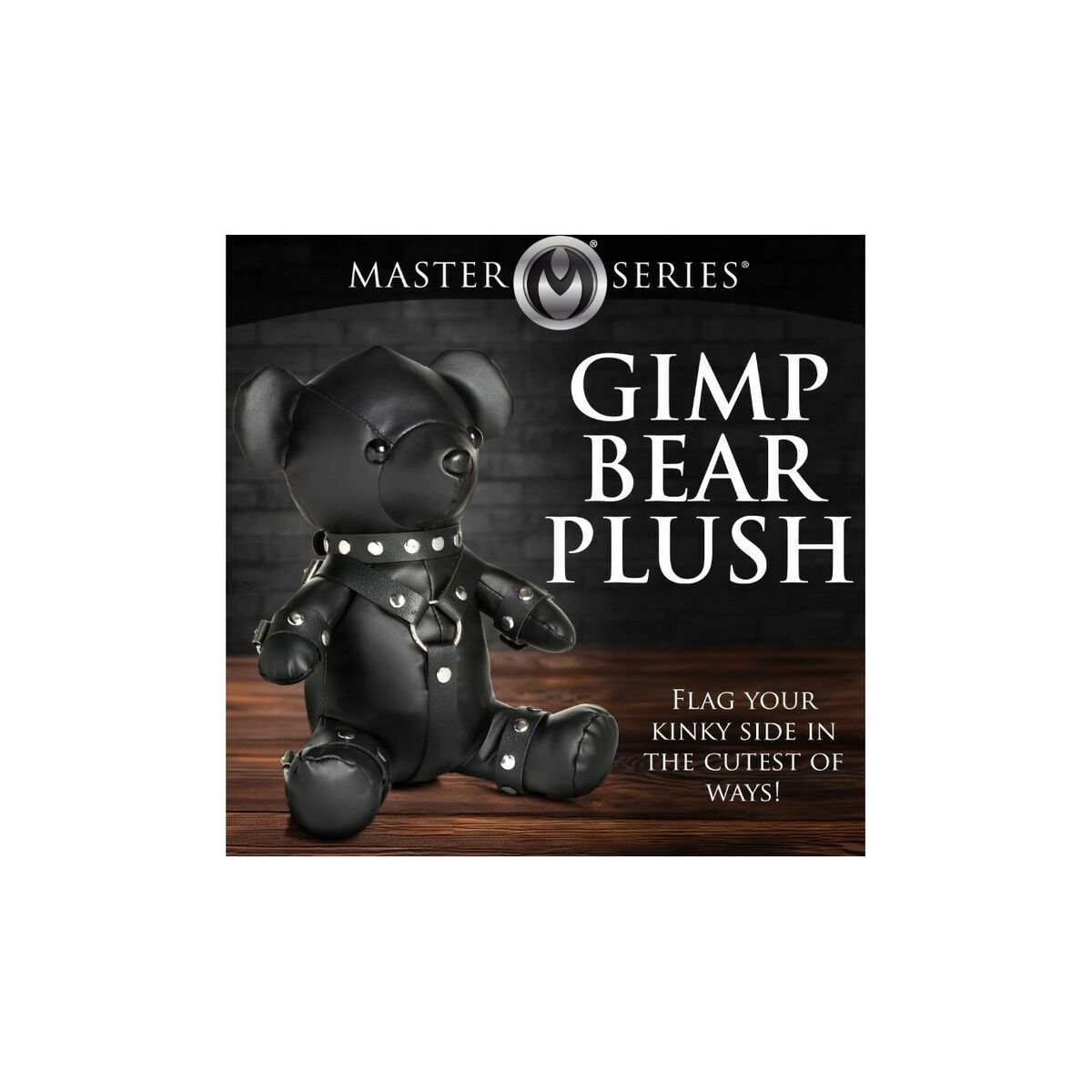 V2HCF6EBDC4385B079DF8363915DE7ADB57R5571770P3