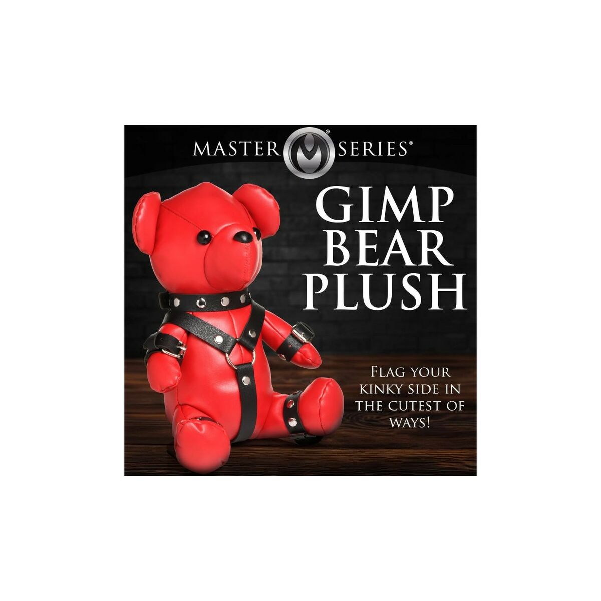 V2HC0C30126F99450C388A1ACEA95E02440R5571709P3