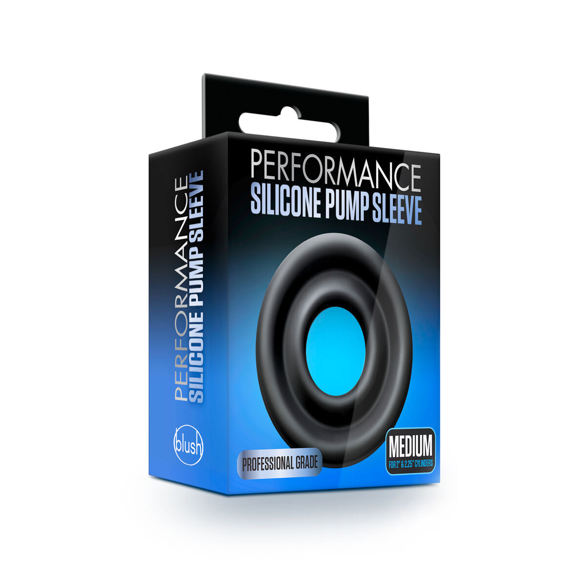 V3H53DFF067EBEB1C5ECA0538EC1882C478R4975606P3