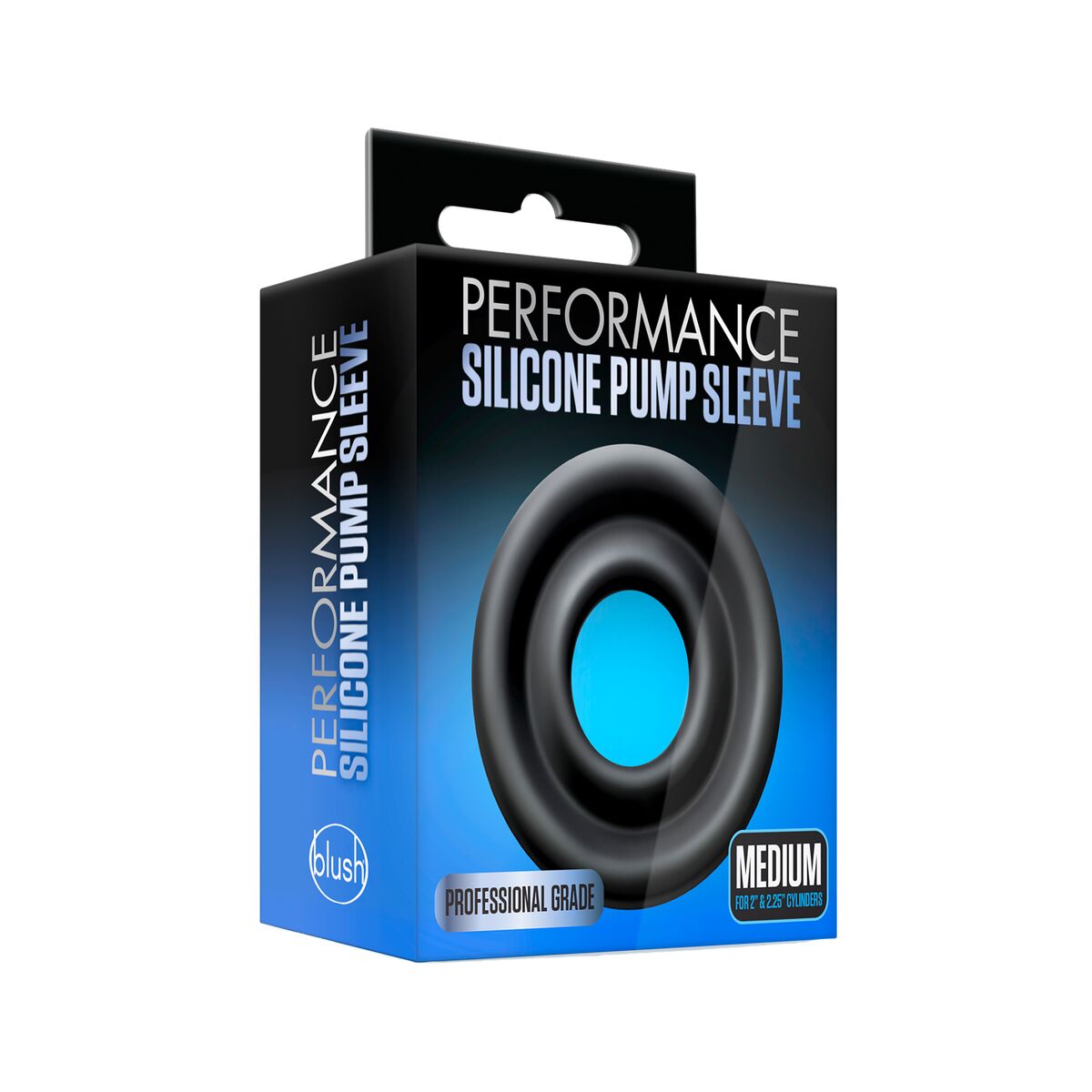 V3H85EF1777C1531694D5684383B02B63FER4975613P6