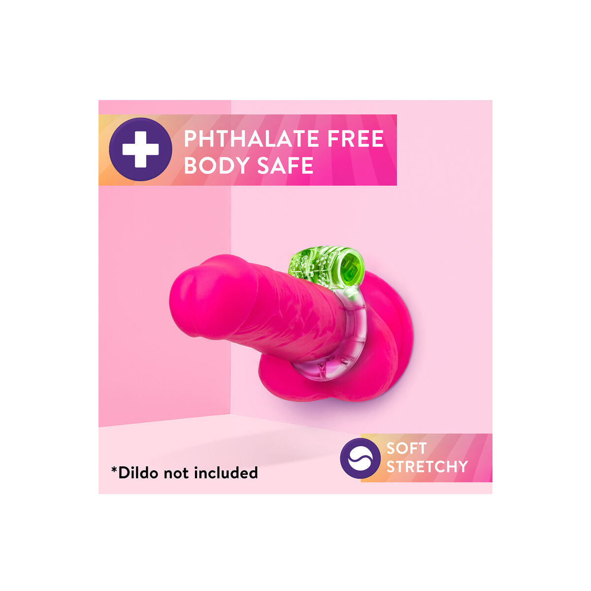 V3H14ABF32E6B4A79FD2B4C5031D523179CR4876129P6