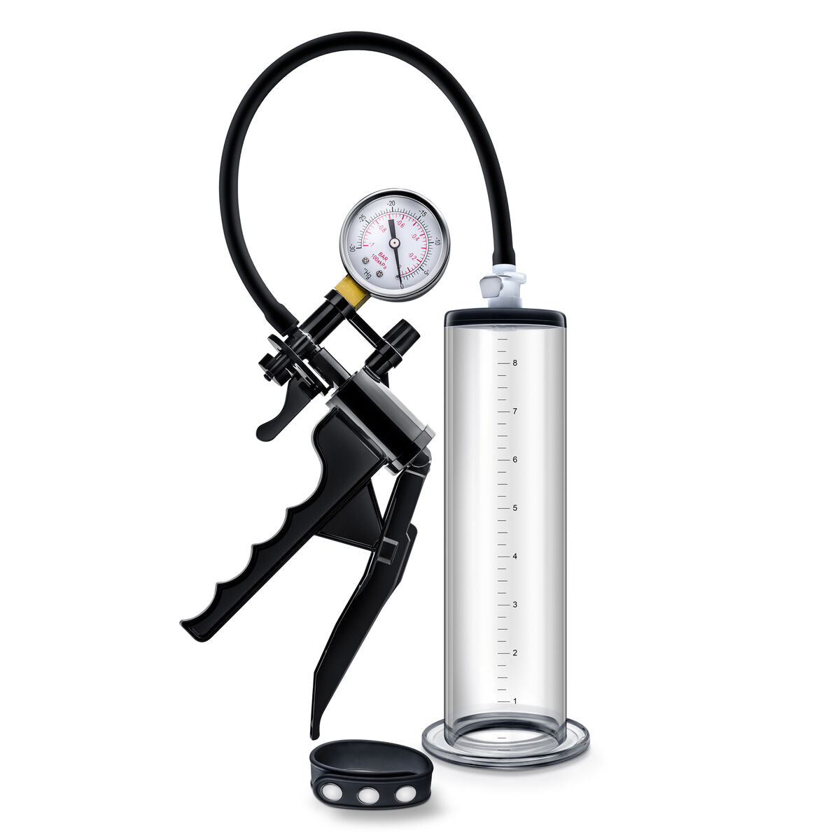 V3H7D14D28996EB22AC42097E7B853639C1R4915319P1