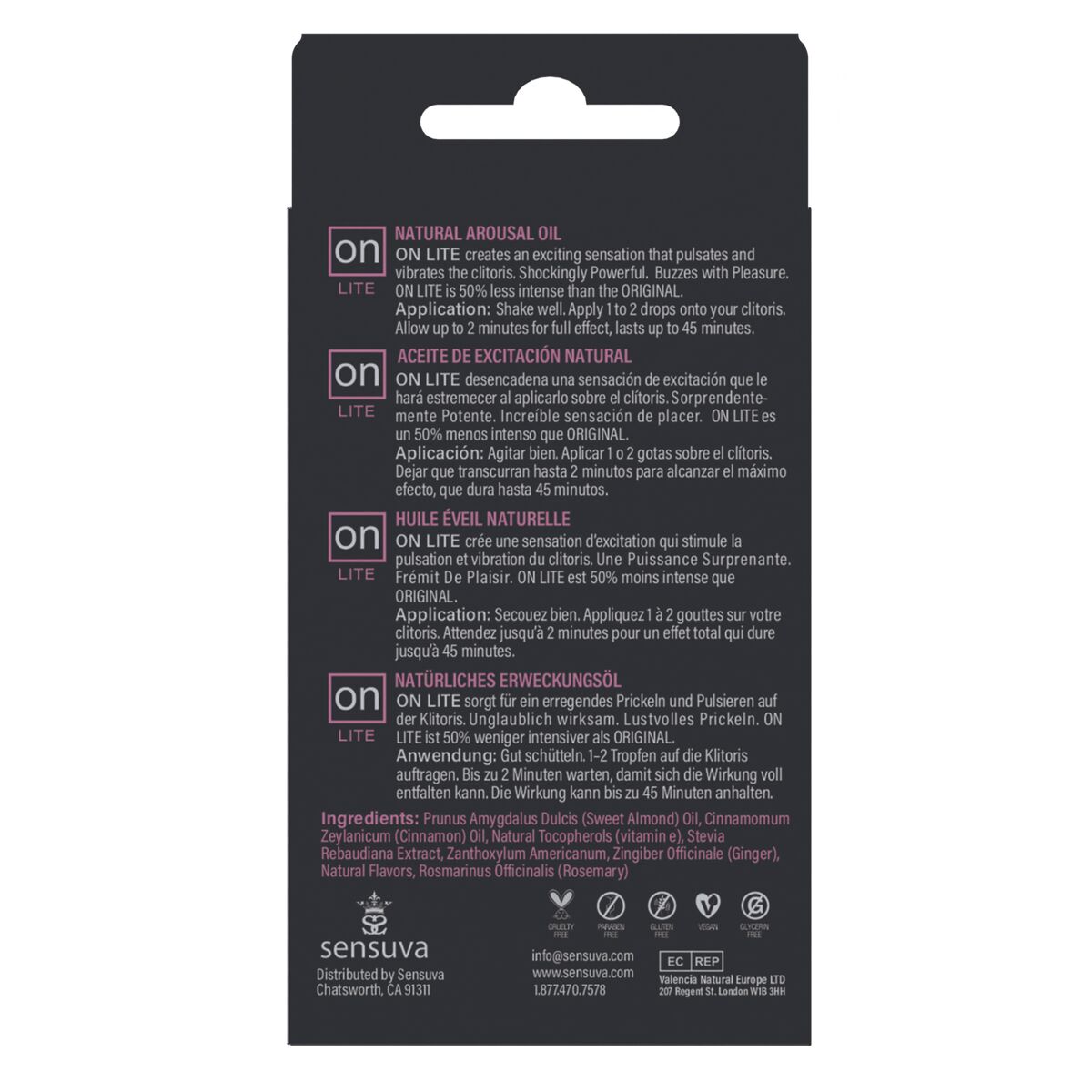 V2H278A26F71779184A0E23F7F2921D9A41R5543873P3