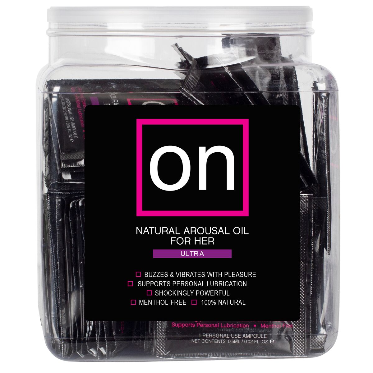 V2H1CE1D8B6EF4D5C3CC618277E107BB35BR5597642P1