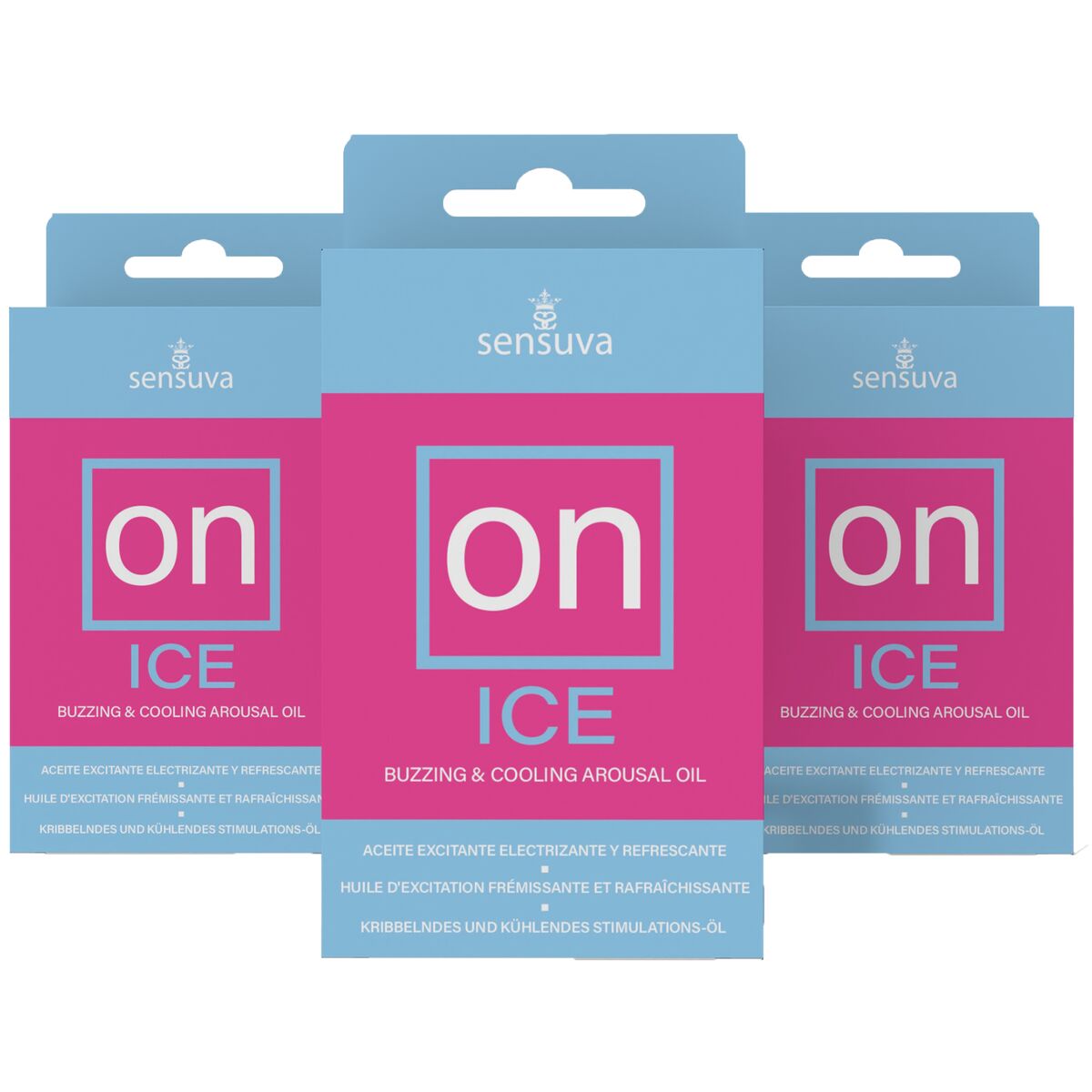 V2HD0BD658ADBF5132003F24AA2F408672CR5543852P3