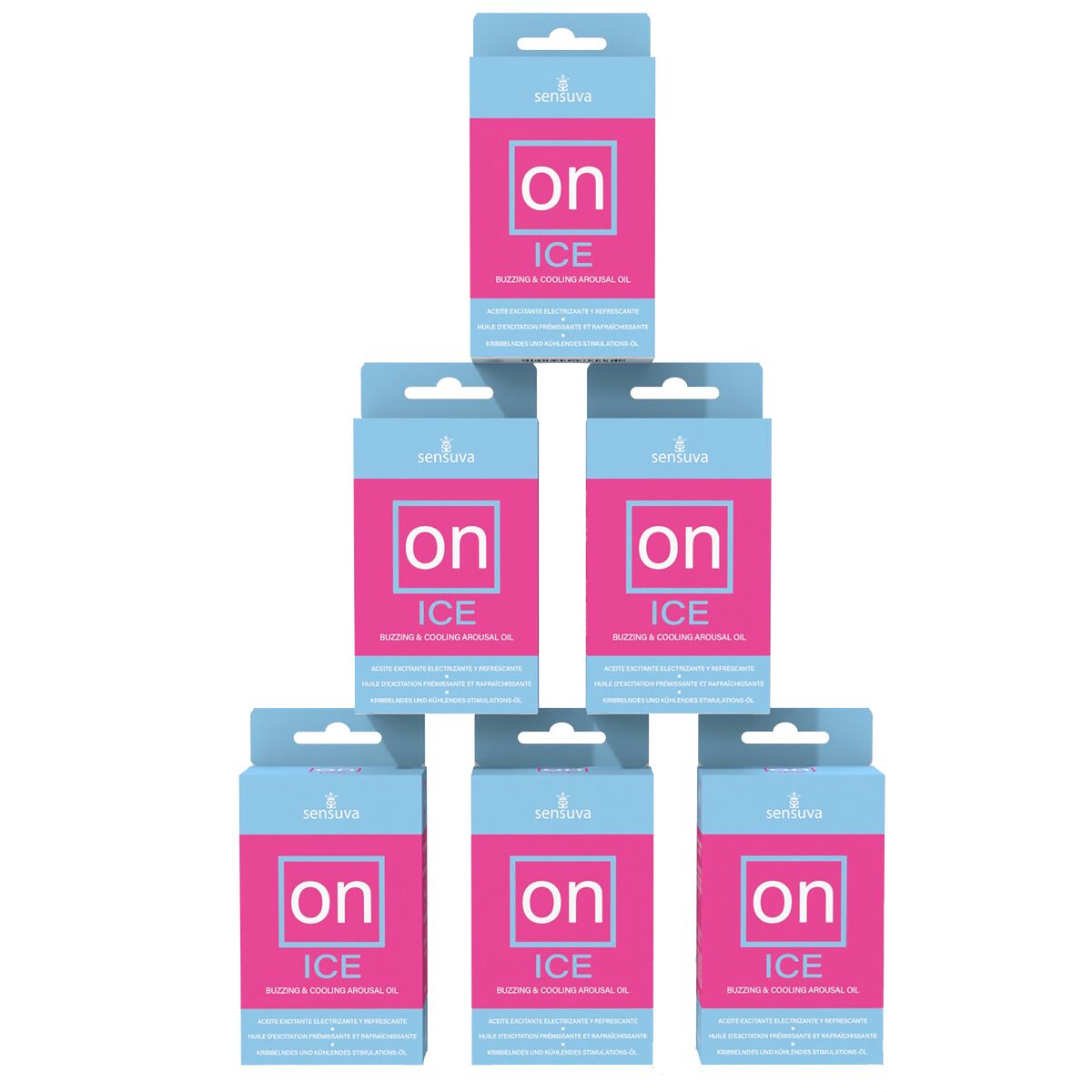 V2HE249938DEB26093886786F258854FB51R5543864P8