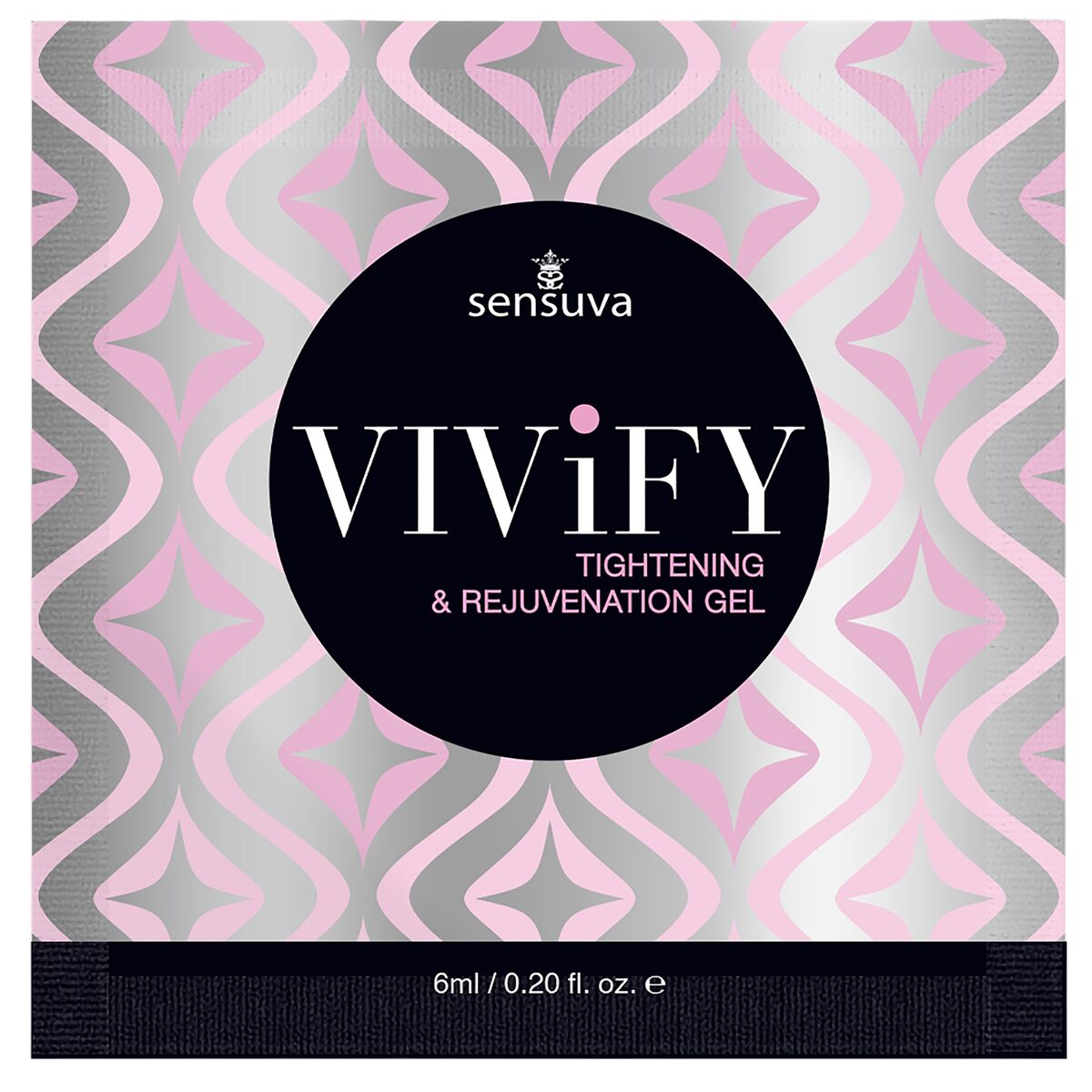 V2H9829FB34BCF5900225DC1E34FC013036R5590227P1