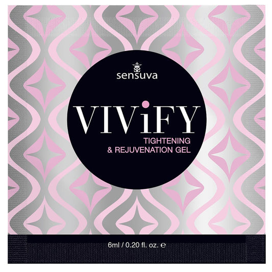 V2H9829FB34BCF5900225DC1E34FC013036R5590227P1