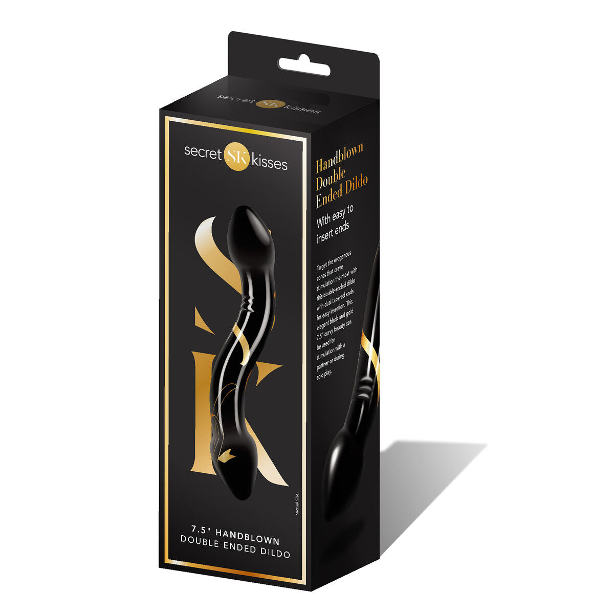 V2HF3685F914CB0F479F179CDAB3D3B20A9R5584198P5