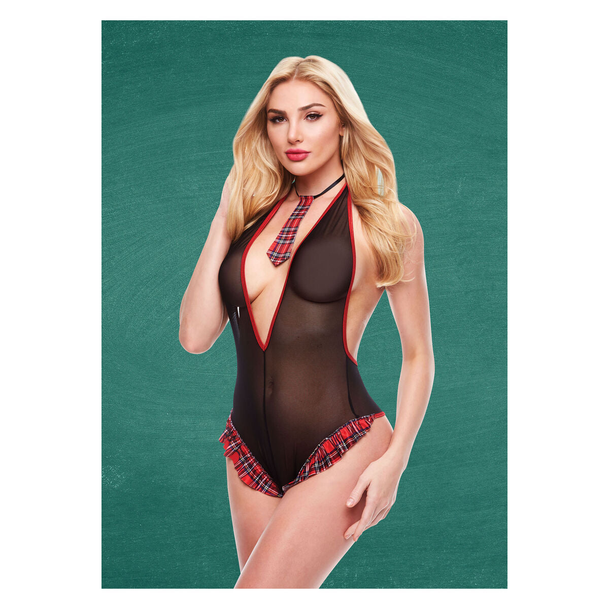 V3HB7C908ED51662C73746BDF9679F96D42R4815079P2