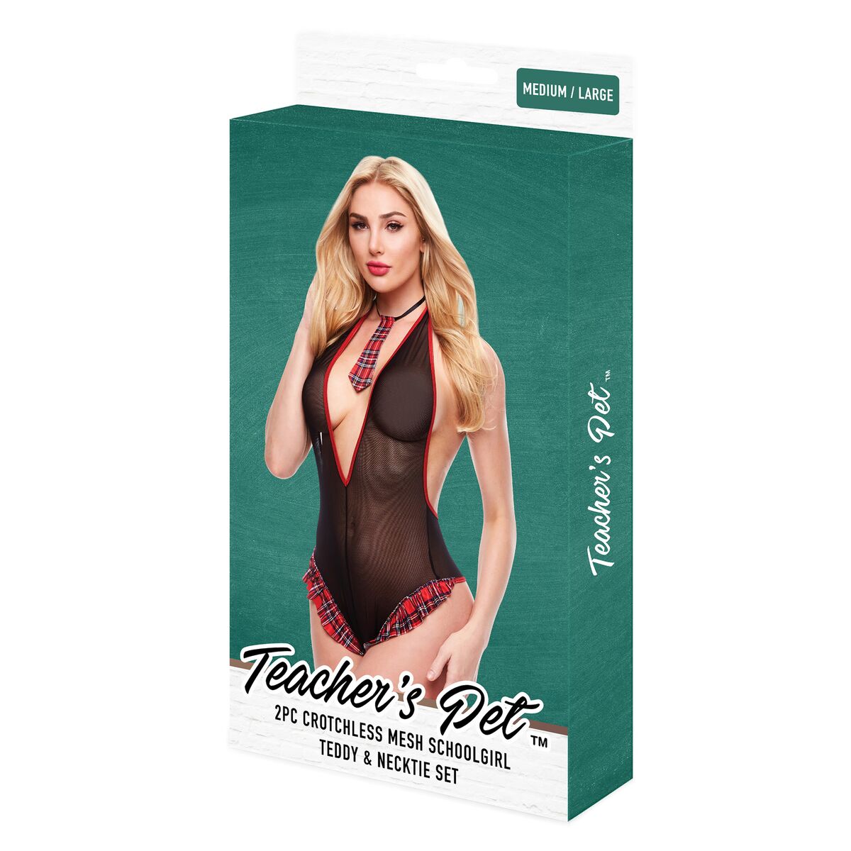 V3H6D402E1C34D3433C1C5AF514CEF81FFER4828993P4