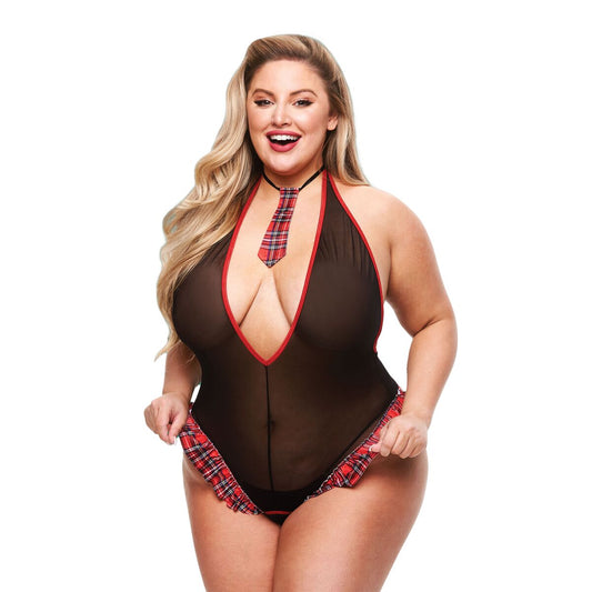 V3H2AEBDDF46A886BA9C4C5BA1AAEDD804FR4908726P1