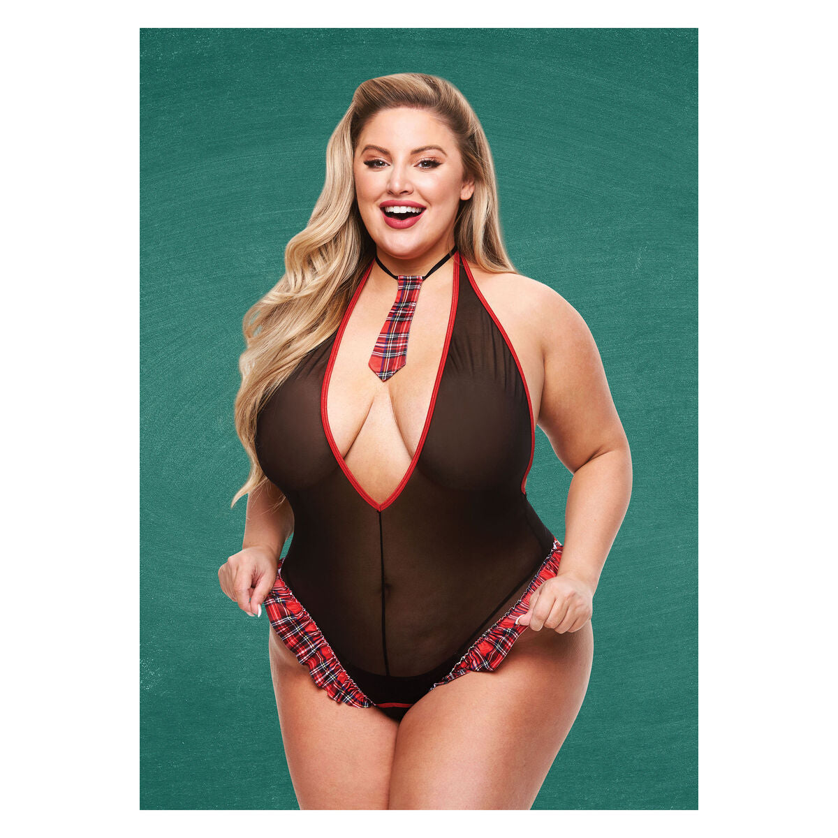 V3H31462E0260C08078BE8DD5F533B98833R4908728P2