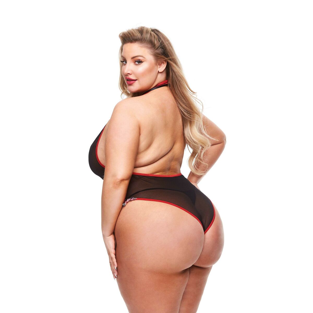 V3HB959213040CA3494F7B5AD16F20A4A74R4908731P3