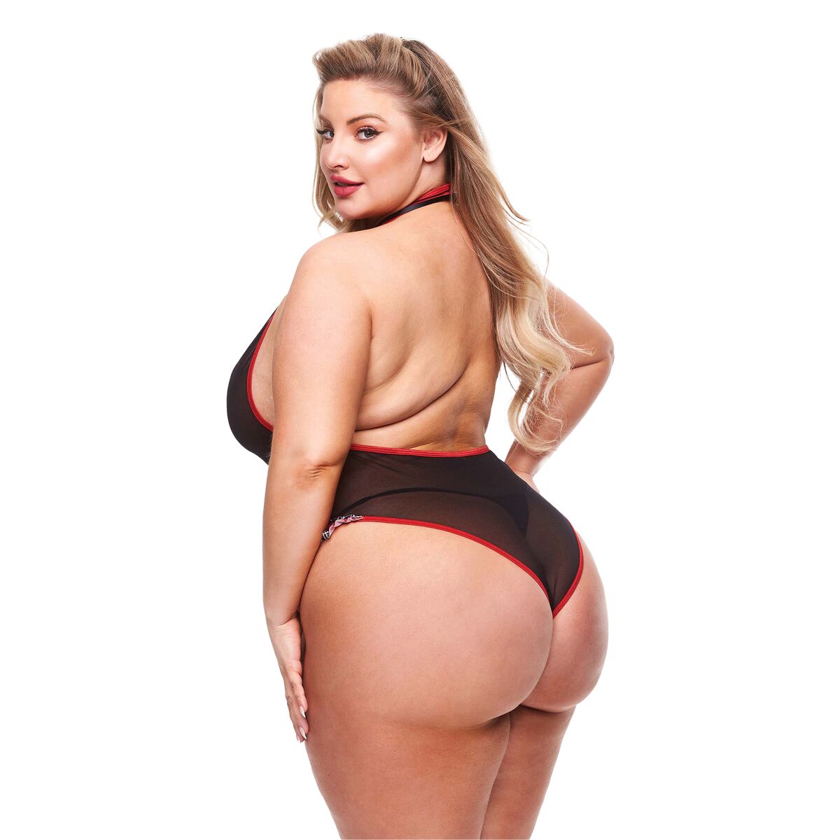 V3HAF0EB8FADDD386CD3847B46691796D04R4908734P4