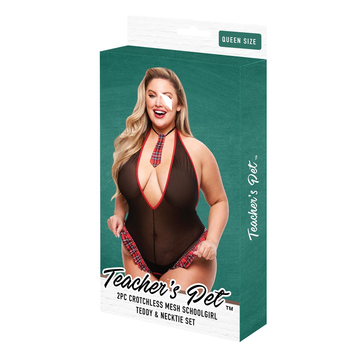 V3H81520BF35C6312B2989EBB61675CE38FR4908743P6