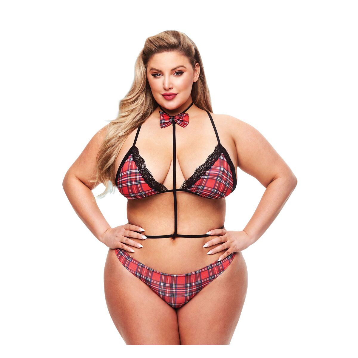 V3H3935170A5EEFED17B426E7EA47356816R4908749P1