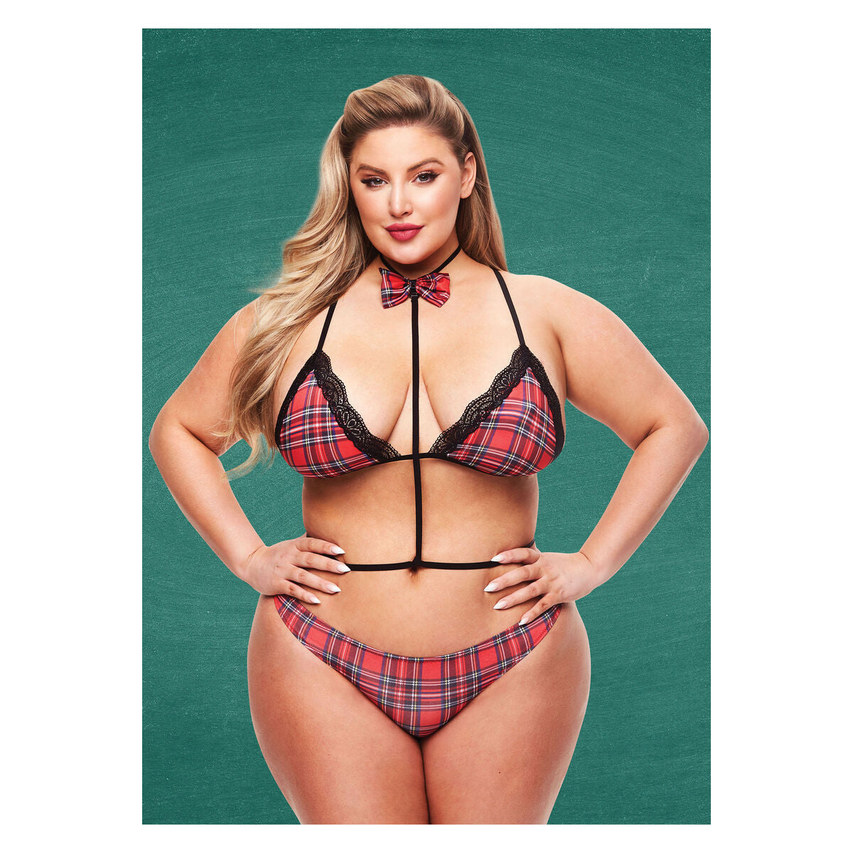 V3H3A1459517E324A0BD93414AF864B1D4FR4908751P2