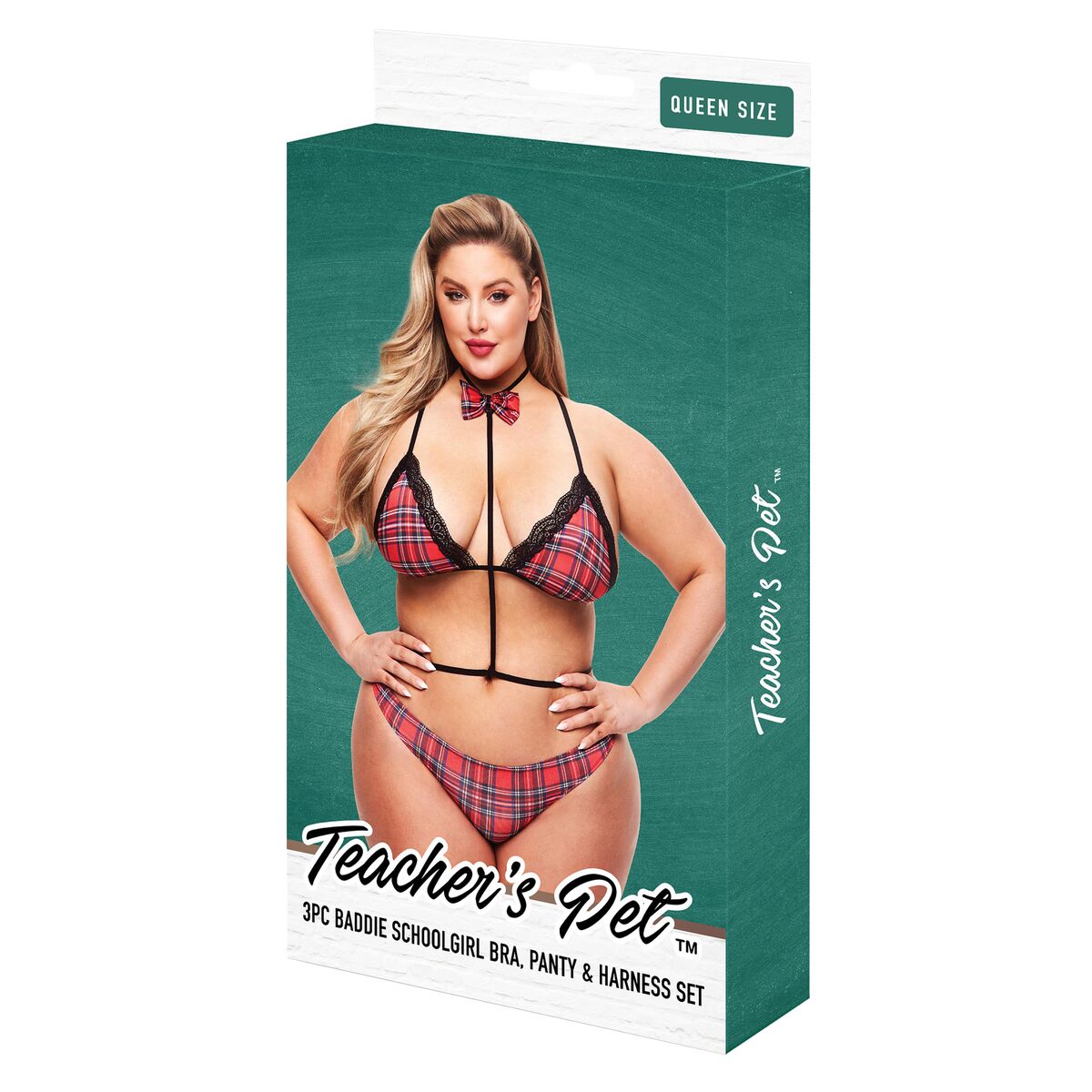 V3HD71880A3D9B12D5867BEECD1C7E4B995R4908759P6