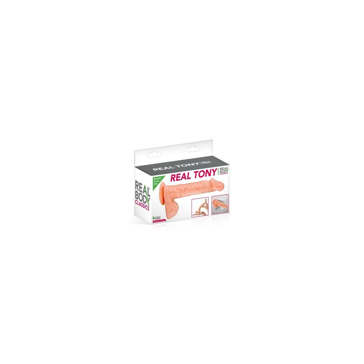 V3H3860391497D5BFB791E9D6AB8AB42FECR4776509P4