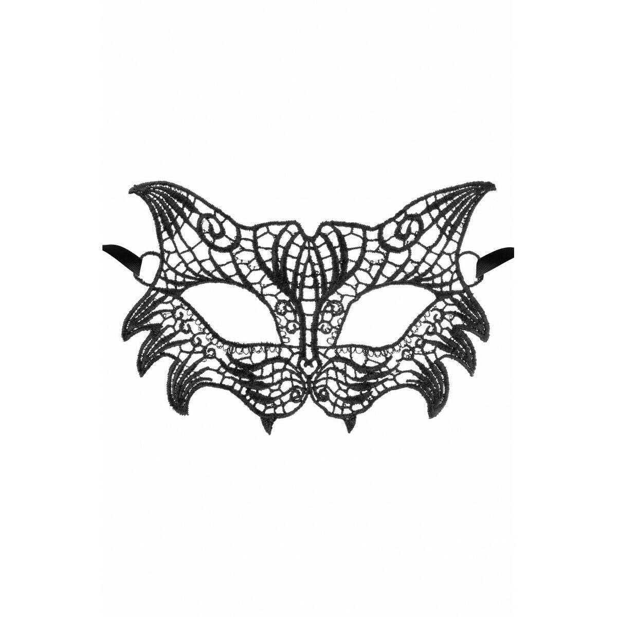 V3H618574F9650A578E002ABDD3A32FDE50R4680031P1