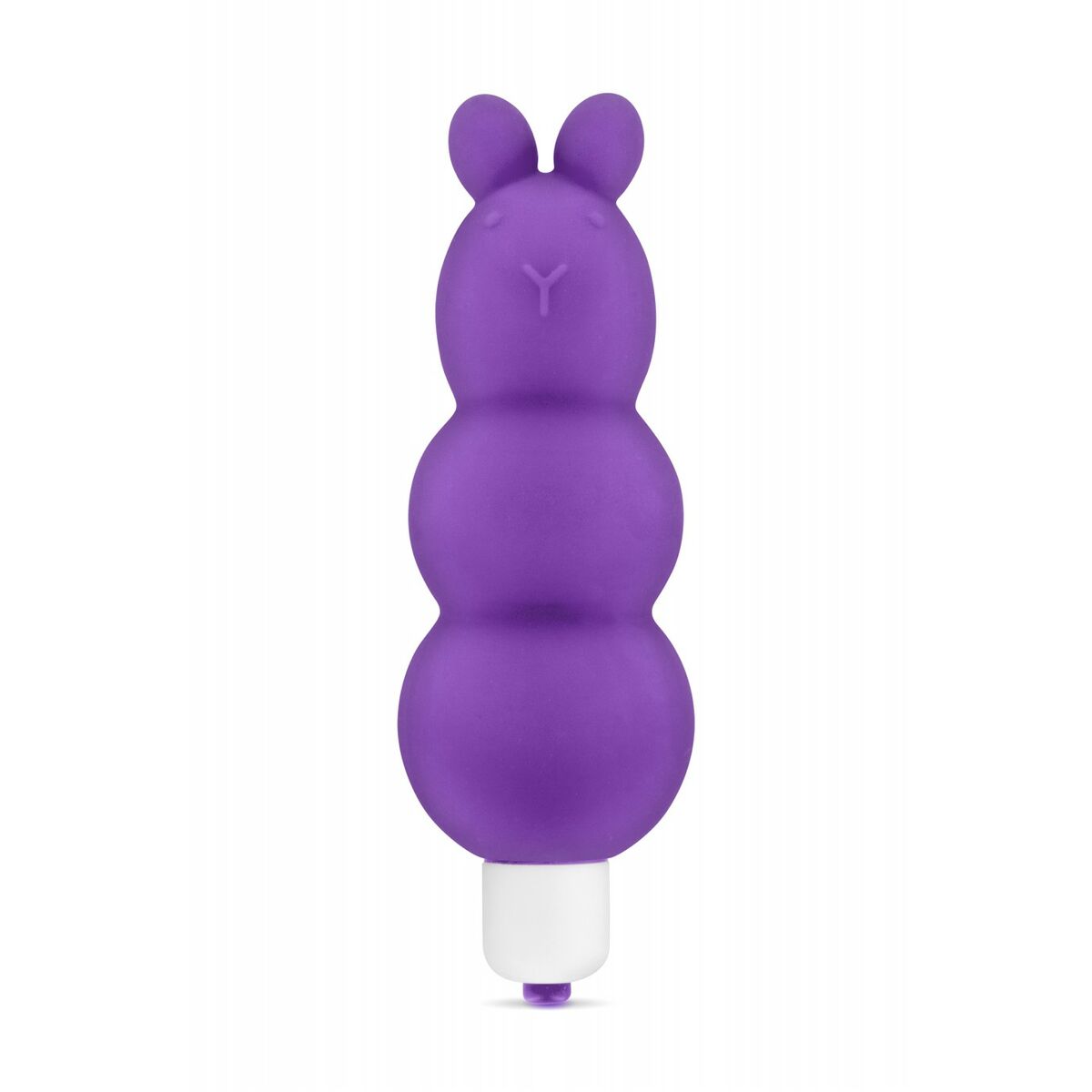 V3HB7FA1E33B0C71A2E20657F08FC31A01DR4779754P1