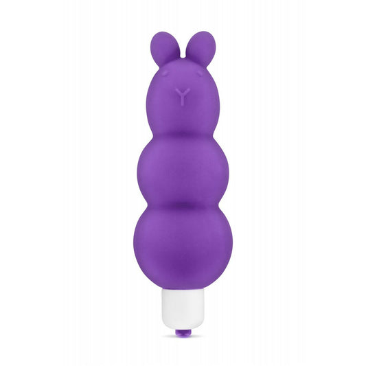 V3HB7FA1E33B0C71A2E20657F08FC31A01DR4779754P1