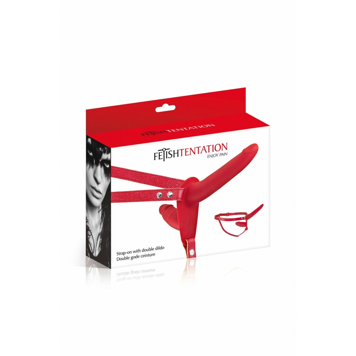 V3H4207BA6522BF3C8ABC40DE83E2A6C644R5120350P2