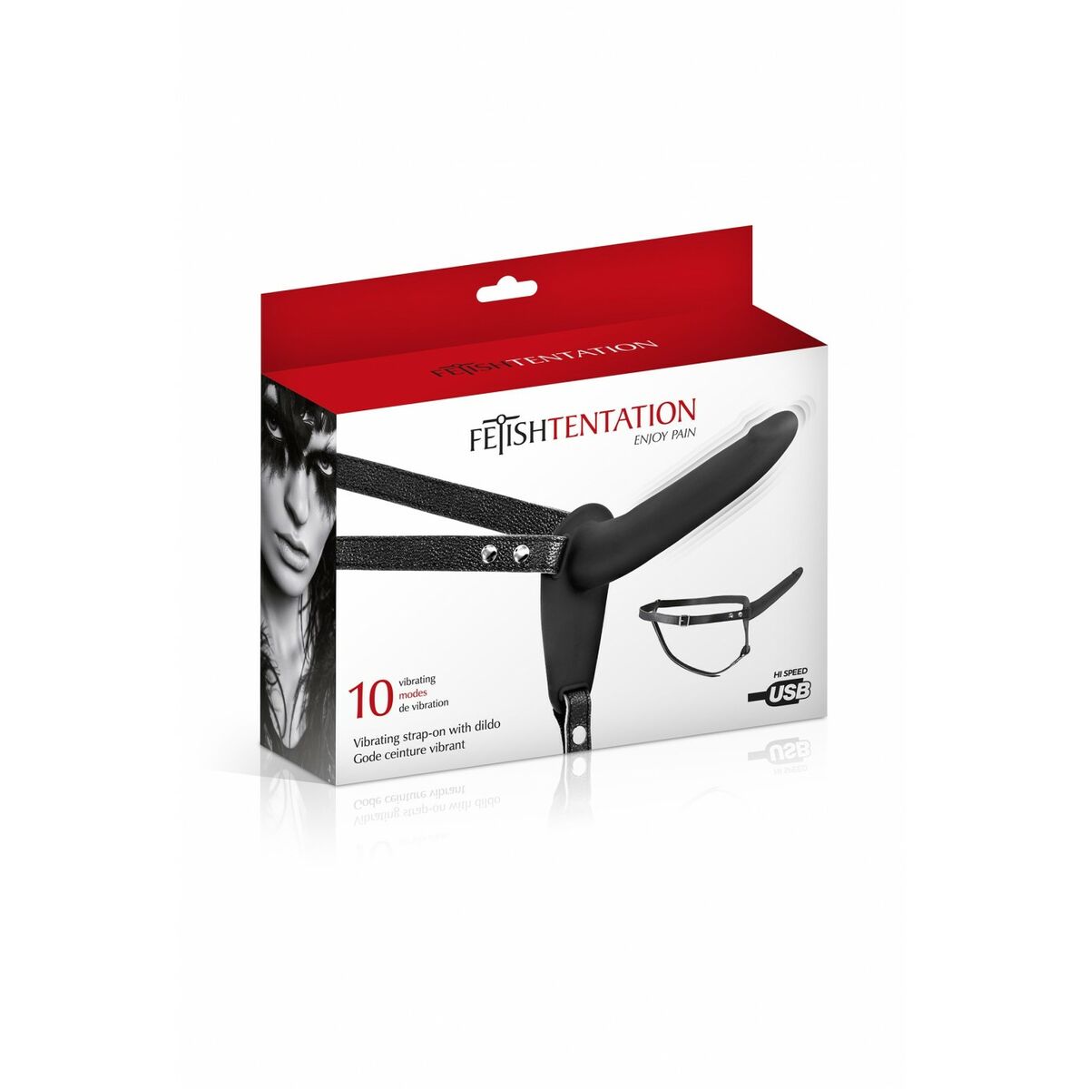 V3HF7A96FB3D1BDB8A685DFDEBD0B24AD56R4678078P2