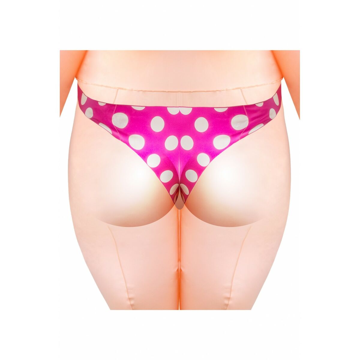 V2H573037F221C76F473B122B55F919A6EAR5573298P3