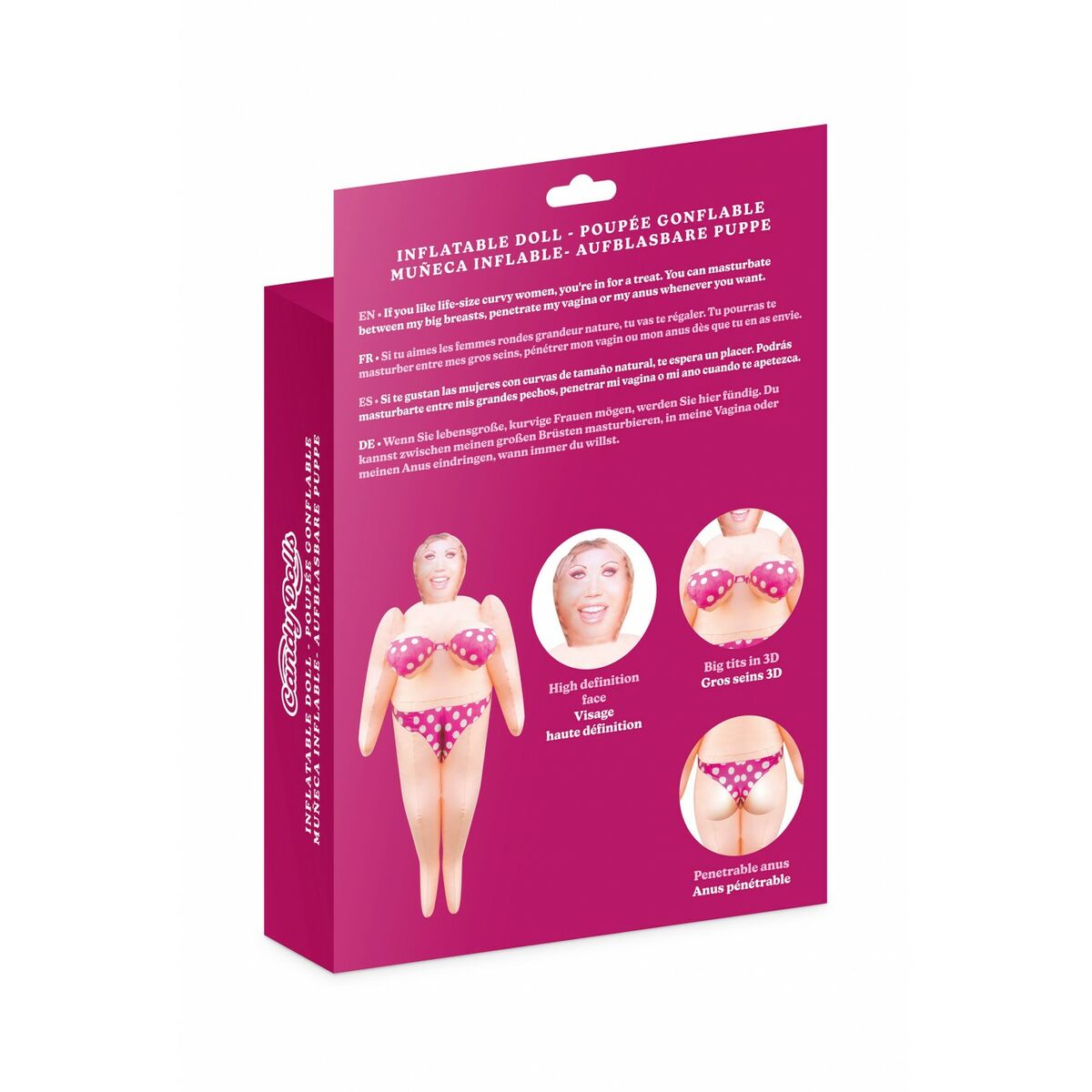 V2H3AC3C834AE70961C9E33EC2B91590B34R5573301P4